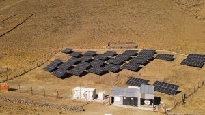central-solar_santa-ana-6jpg