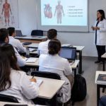 Medicina en Jujuy suma 2.022 aspirantes para la cohorte 2027