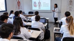 clase-medicina-jujuy-1-696x392