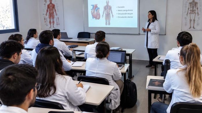 clase-medicina-jujuy-1-696x392