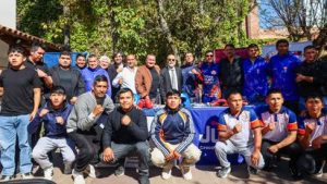 copa-jujuy-boxeo-