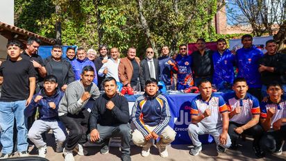 copa-jujuy-boxeo-