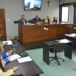Jujuy: fue condenado a 35 años de cárcel por abusos, amenazas y corrupción de menores