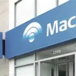 Banco Macro mejora sus tasas de Préstamos Hipotecarios a 20 años