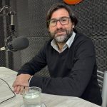 La Provincia avanza con el proyecto de restauración integral de la Catedral