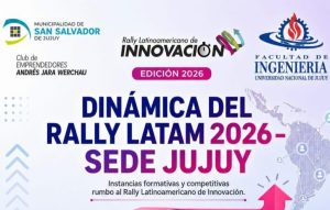 ed87d74f5ad34d2a084ce737efb68700_XL