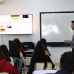 La carrera de Medicina consolida su presencia en Jujuy y avanza con su segunda cohorte