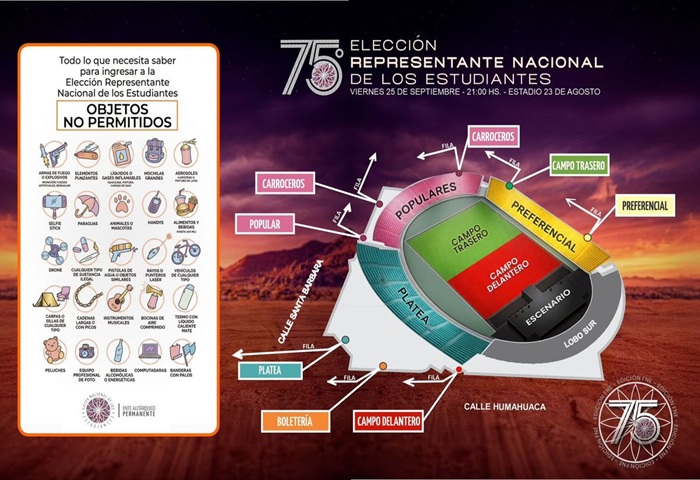 fne-eleccion-reina-nacional-2026-02