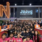 El gobernador Sadir destacó el posicionamiento de Jujuy como destino turístico en la FIT 2026