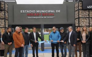 inauguracion-cancha-Hockey-3-1536x966