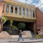 61° aniversario: con un salto hacia la modernidad, el ISJ reafirma su compromiso ante los jujeños