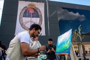 jornada-la-empatia-cabildo-50jpg