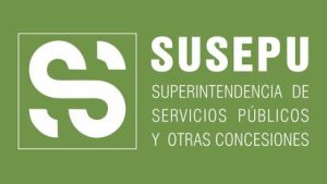 la-susepu-solicito-informes-los-cortes-energia-jujuy (1)