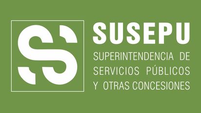 la-susepu-solicito-informes-los-cortes-energia-jujuy (1)