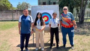 los-juegos-forja-avanzan-la-conformacion-la-delegacion-jujena-mar-del-plata-3