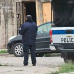 Descartan homicidio como causa de muerte de la pareja de barrio Malvinas