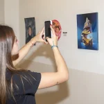 Los espacios y centros culturales presentan su programación de septiembre