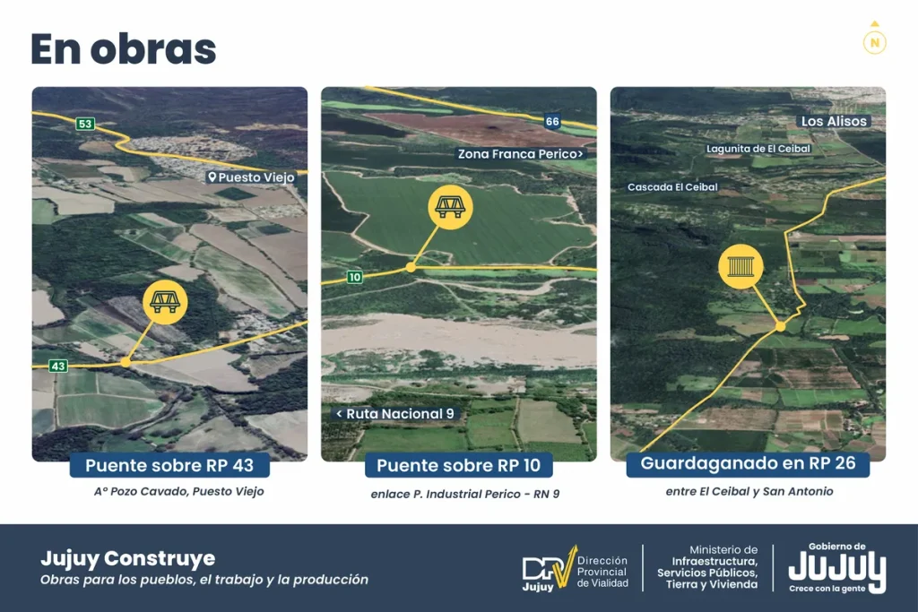 obras-dpv-jujuy-construye
