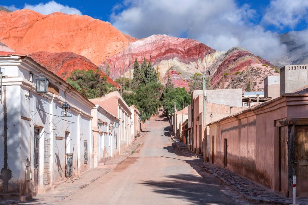 purmamarca-mountains-shutterstock_1101015872