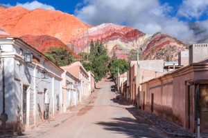 purmamarca-mountains-shutterstock_1101015872