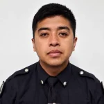 Encontraron sano y salvo en Bolivia al policía jujeño Maximiliano Martínez