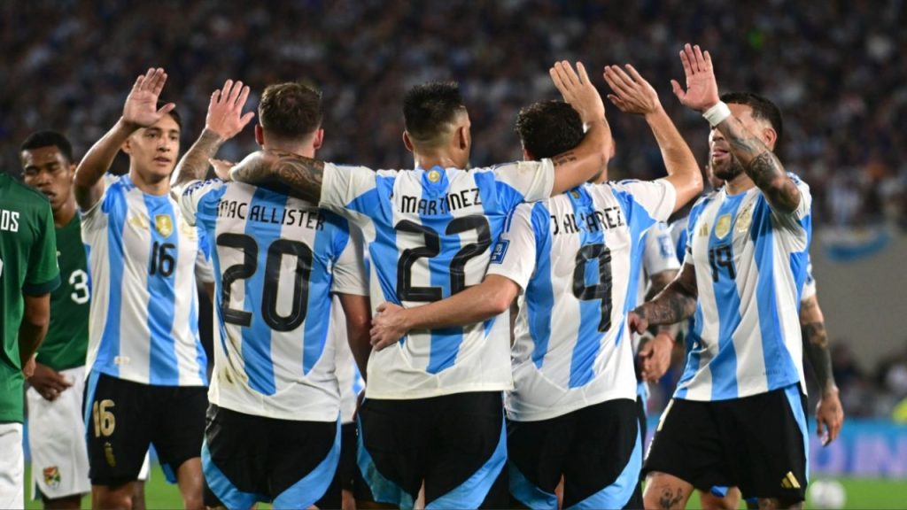 seleccion-argentina-cuando-juega-eliminatorias-1909231