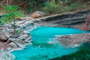 termas-del-rio-jordan-paisaje