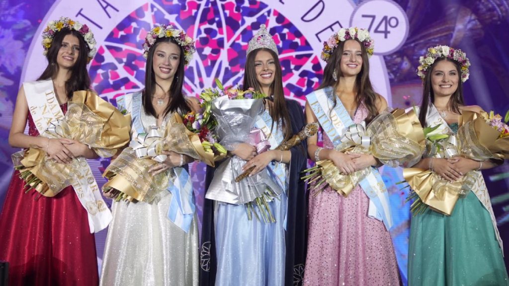 todas-las-elegidas-la-eleccion-la-representante-nacional
