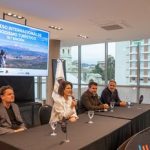 Congreso de Periodismo Turístico: más de 150 participantes se reunieron en Jujuy