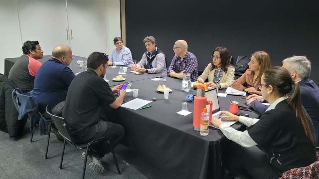 whatsapp-image-2026-09-09-at-191726