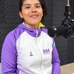 Una iniciativa de running promueve la inclusión deportiva de niños en Alto Comedero