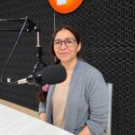 La Escuela Superior de Música de Jujuy abre las preinscripciones para el ciclo lectivo 2027