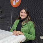 La violencia digital también deja consecuencias legales: qué deben saber las víctimas