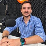 Juan Casasco destacó las acciones para fortalecer al sector porcino en Jujuy