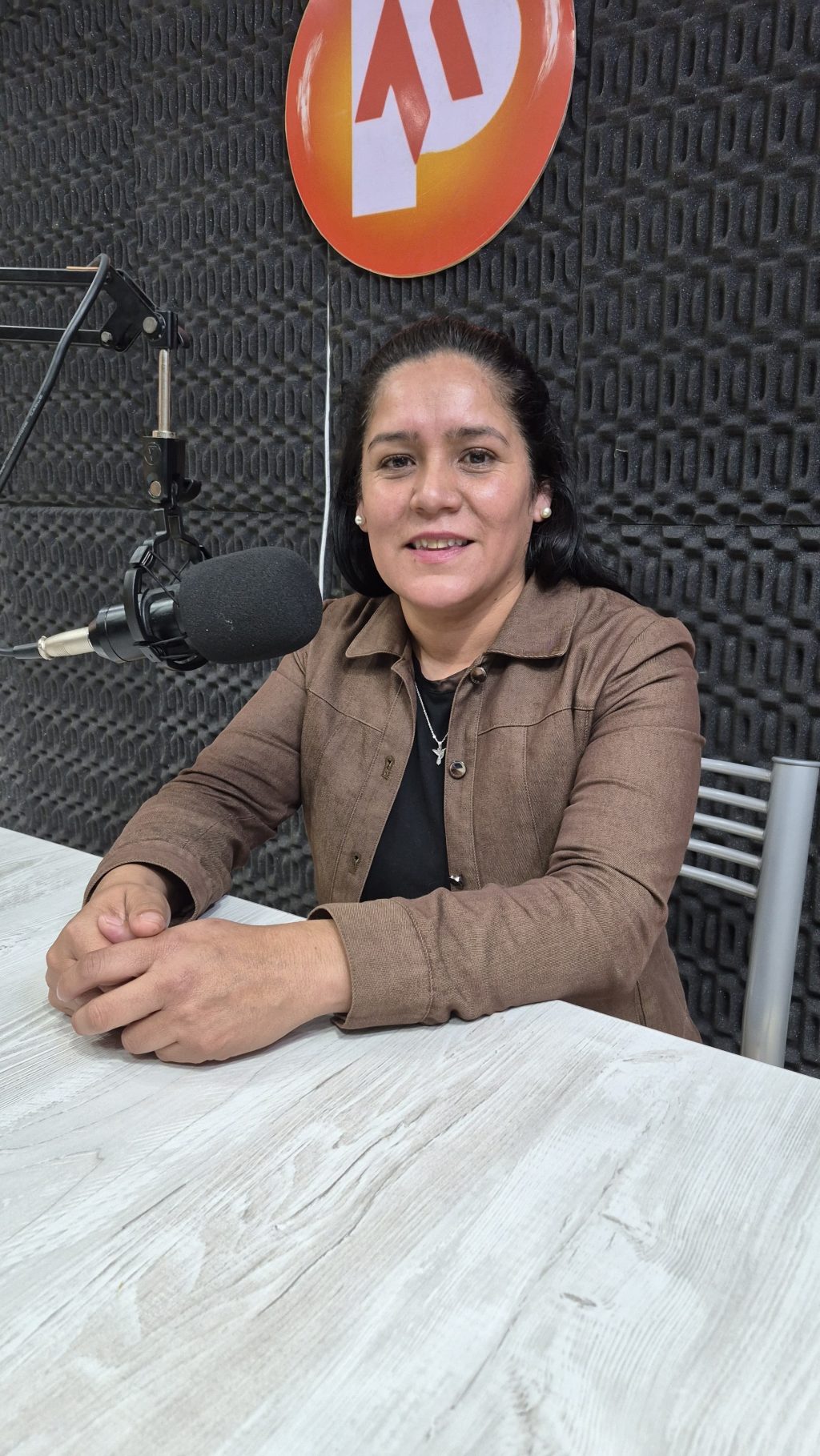 4317ce8b-565e-4704-b771-889096cd7399
