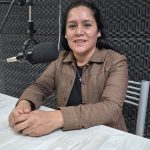 “Poné primera a tu futuro”: organizan una nueva fiesta inclusiva en la capital jujeña