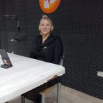 Prevención ante El Niño: buscan proteger a trabajadores y comerciantes de posibles inundaciones