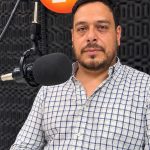 Francisco Gómez destacó el acceso gratuito a mamografías en la salud pública de Jujuy