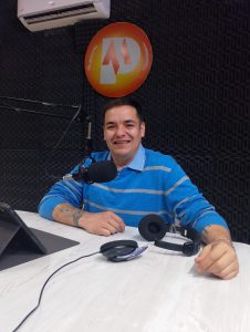 5de4c877-f020-4e17-8097-30953dc069d0