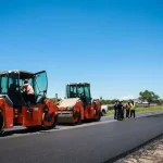 Jujuy destaca el impacto de sus políticas públicas en la contención social