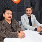 El Ministerio de Desarrollo Humano prepara una jornada especial por el Día de la Madre 
