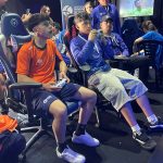 Esports: San Salvador define a sus representantes rumbo a los Juegos Evita 2026