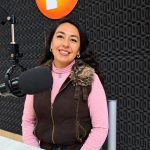 Más de 79 escuelas participarán del encuentro provincial “Danzarte y Danza tu Danza”