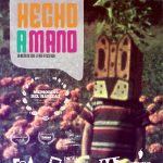 “Hecho a mano”: un documental sobre el arte colectivo y la memoria ancestral de la Quebrada