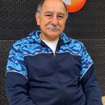 Jujuy tendrá su Torneo Provincial de Gimnasia Artística Femenina