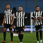 Boca tiene rival: Atlético Mineiro superó a Montevideo City Torque y es finalista de la Sudamericana