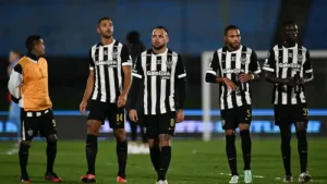 A-Mineiro-Torque-2-1
