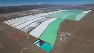 Cachauri-Olaroz-Jujuy