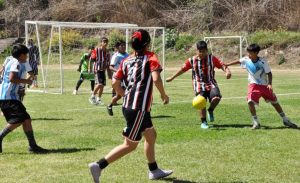 FB_IMG_1792862905449