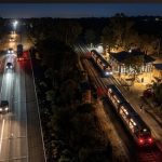 Tren Solar: “Cielo en Movimiento” cerró la temporada 2026 con un 98% de ocupación
